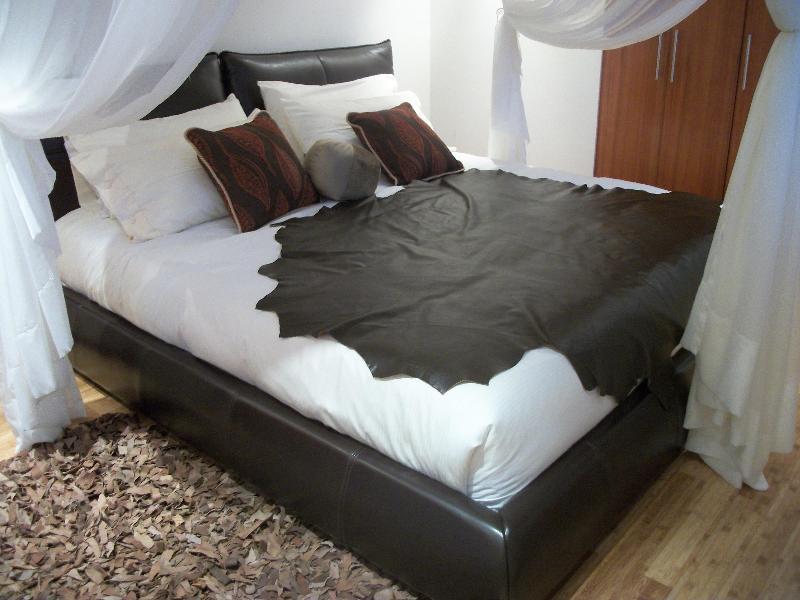 Ikala Quito Hotel Extérieur photo