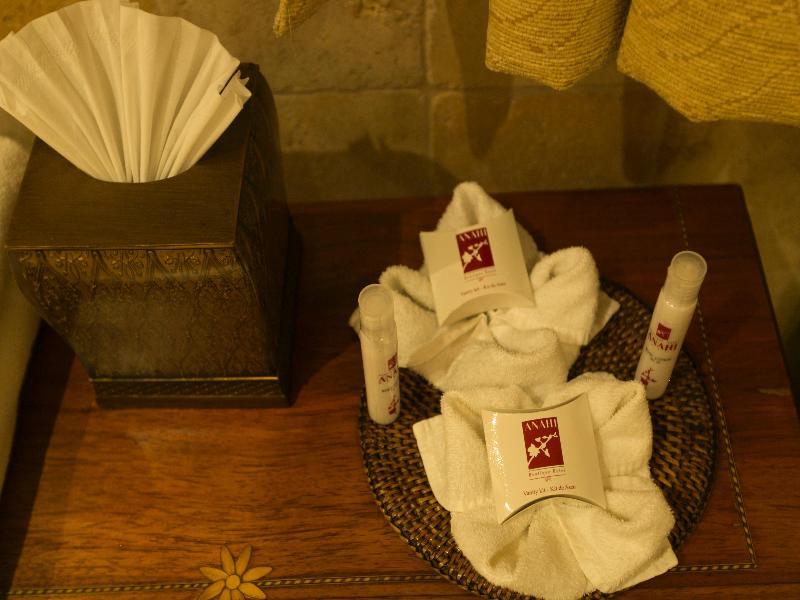 Ikala Quito Hotel Extérieur photo