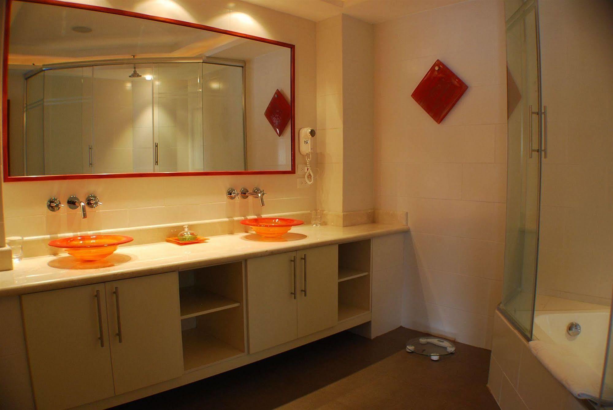 Ikala Quito Hotel Extérieur photo